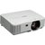 NEC NP-PE523X+ 5200流明 投影机(计价单位台)白色第3张高清大图