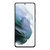 三星(SAMSUNG)Galaxy S21+ 8GB+256GB幽夜黑（SM-G9960） 5G手机 双卡双待手机第3张高清大图