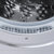 松下（Panasonic） 9公斤 纳诺怡护理祛味 除菌除螨防过敏 蓬松除皱热泵式烘干机 NH-9098P银色第8张高清大图