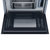 西门子(Siemens)CD578GBS0W 38L 嵌入式蒸箱 温控范围35-100度 30个自动烹饪程序 自动除垢 不锈钢第7张高清大图