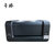 卉塍 T3280-Q  标牌打印机 (计价单位 台) 黑第5张高清大图