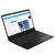 ThinkPadX1 Carbon 十代(01CD)14.0英寸高端笔记本电脑 (I5-10210U 8G 512G固态 FHD 集显 Win10 黑色)第4张高清大图