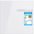 博世冰箱(Bosch)BCD-462W(KFF72VA23C)白 462升 超薄嵌入设计 除菌净味 零度维他保鲜 宽幅魔术变温第5张高清大图