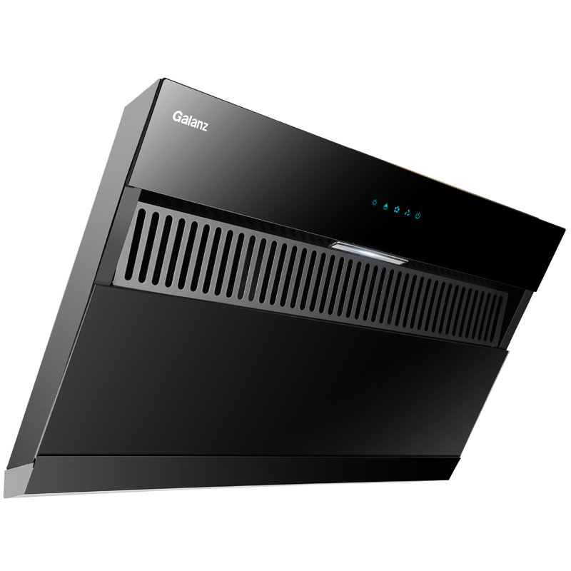 格兰仕抽油烟机cxw-218-c5001(标配不带围板)