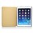 佧酷世家平板电脑保护套iPad 10.2/10.5英寸黑第2张高清大图