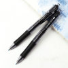 三菱(uni) UMN-152 0.5mm 中性笔 12.00 支/盒 (计价单位：盒) 黑色
