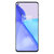 一加手机OnePlus9紫翼12GB+256GB第4张高清大图