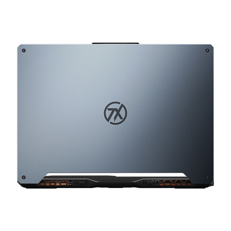 笔记本电脑新锐龙7nm8核r74800h8g512gssd1t机械rtx20606g144hz钛空灰