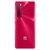 华为Nova 7 Pro 5G 手机 全网通 8GB+128GB 蜜语红第4张高清大图
