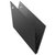 联想ThinkPad E14 轻薄商务14英寸笔记本电脑(00CD)(i3-1005G1 4G 256G集显 黑)第5张高清大图