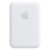 Apple MagSafe 外接电池 适用于iPhone12系列第3张高清大图
