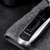 松下（Panasonic）电动剃须刀 ES-LT73 高端系列 自动清洁 安莱精钢 高速磁悬浮马达 往复式刮胡刀 银色第8张高清大图