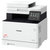 佳能(Canon) iC MF742Cdw A4幅面彩色激光多功能一体机 (打印 复印  扫描 传真)(计价单位 台)第2张高清大图