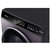 海信(Hisense) XQG100-BH1456CYDI 10公斤 滚筒 洗衣机 星曜紫第6张高清大图
