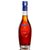 马爹利 白兰地洋酒350ml名士VSOP （Martell）第2张高清大图