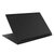 联想(Lenovo)YOGA Pro14s 14英寸全面屏超轻薄笔记本电脑(i7-1195G7 16G 1TB 3D弧面触控屏)黑色皮革第3张高清大图