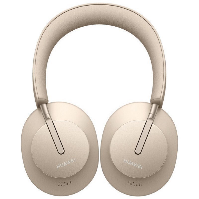 studio无线头戴耳机 智慧动态降噪 宽频高解析 无线降噪耳机 蓝牙耳机