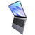 华为MateBook 14  2021款 14英寸轻薄笔记本电脑 灰 I7 16G+512G 独显 触屏版第5张高清大图