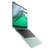 华为MateBook 14s  11代i5处理器 锐炬Xe显卡 14.2英寸 触摸屏 笔记本（i5-11300H 16G+512G）云杉绿第6张高清大图