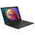联想ThinkPad S2 2020款 英特尔酷睿十代i5 13.3英寸时尚商务办公轻薄笔记本电脑(i5-10210U 8G 256G SSD FHD高清屏 Win10)第3张高清大图
