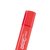 宝克(Baoke) MP460 水性 荧光笔 (计价单位支)红色第2张高清大图