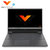 惠普Victus16-D1003TX笔记本电脑i7-12700H/16GB DDR5 4800/512GB Gen4/RTX 3050-4G/60Hz 100%sRGB黑(对公陕交)第3张高清大图
