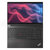 联想ThinkPad E15 11代酷睿i5 新款 15.6英寸大屏轻薄全色域商务办公游戏笔记本电脑(i5-1135G7 8G 512G)黑第5张高清大图