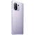 小米MI 小米11 Pro 骁龙888 2K AMOLED四曲面柔性屏 67W无线闪充 12GB+256GB 紫色 智能手机第5张高清大图