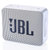 JBL蓝牙音箱哑光灰(线上)第4张高清大图