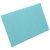 优玛仕(U-MACH) A3 230g 皮纹纸云彩纸 100张/包(计价单位包)浅蓝第2张高清大图