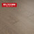 打扮家贝尔多层实木地板橡木地板BBL-2304910*127*15/1.2mm第2张高清大图
