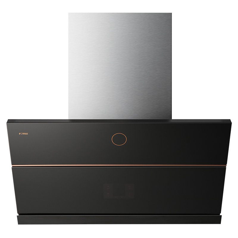 方太厨卫综合套餐cxw258j1jztha7bdzkt1ijbsd2fz5