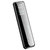 【AI智能语音转文字】纽曼XD01 16G录音笔专业高清降噪会议小型内录便携好用第2张高清大图