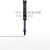 晨光(MG) ARP58101 0.38mm 速干直液式水性笔(计价单位支) 黑色第3张高清大图