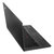 ThinkPad S3(00CD)14英寸笔记本电脑 (I7-10510U 8G内存 512G傲腾增强型SSD 独显 FHD 指纹 Win10 黑色)第6张高清大图