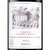 拉菲凯萨天堂古堡干红葡萄酒750ml*2 带酒具双支皮盒装 法国进口红酒第3张高清大图