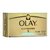 玉兰油(Olay) 深度滋润 无香温和型 100g 香皂(计价单位块)第3张高清大图