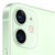 Apple iPhone 12 mini (A2400) 256GB 绿色 手机 支持移动联通电信5G第4张高清大图