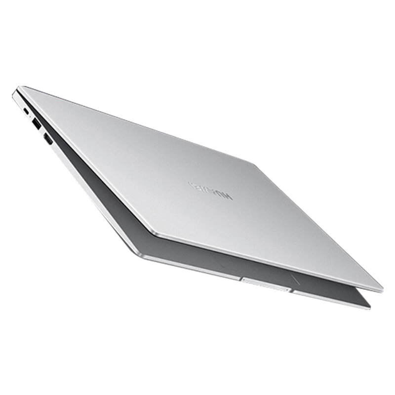 【华为BoD-WFH9 D15 i5-1135G7笔记本】华为MateBookD15 15.6英寸商务轻薄笔记本电脑(i5-1135G7 ...