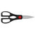 OOU 厨房刀具套装家用不锈钢菜刀套装鹤系列7件套刀UC4170第2张高清大图