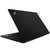 联想ThinkPad T15 51CD 2021款 15.6英寸商务笔记本电脑（i7-1165G7 16G内存 定制1TB固态 2G独显）第5张高清大图