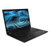 联想ThinkPad T14 2021款 14英寸商务办公轻薄便携笔记本电脑（i7-1165G7 8G内存 512G固态 MX450 2G独显 Win10）支持4G上网第2张高清大图