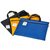 史泰博(Staples) FG-FC FC 39*30.5cm 手提文件袋 (计价单位个) 蓝色第2张高清大图