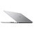 华为MateBook D15. 6英寸新款轻薄笔记本电脑i5- 1135G7 16G 512G MX450 银第6张高清大图