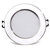 正辉(CHHI) NXW2301-11W LED 筒灯(计价单位：个)第4张高清大图