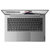 联想ThinkBook14(6ACD)轻薄笔记本电脑升级 i5-1135G7 16G 1T固态银色第4张高清大图