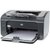 惠普（HP）P1106 黑白单功能激光打印机 USB连接 A4打印第3张高清大图