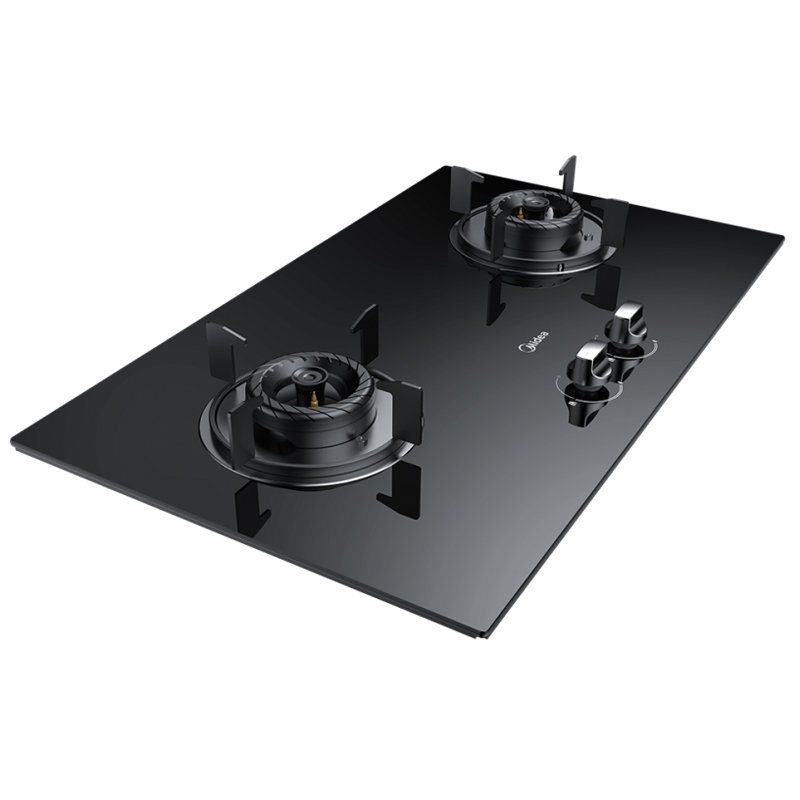 cxw-260-b87 jzt-q21-m