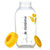 【国美自营】美德乐 Medela 储奶瓶/奶瓶 250ml单个装第3张高清大图