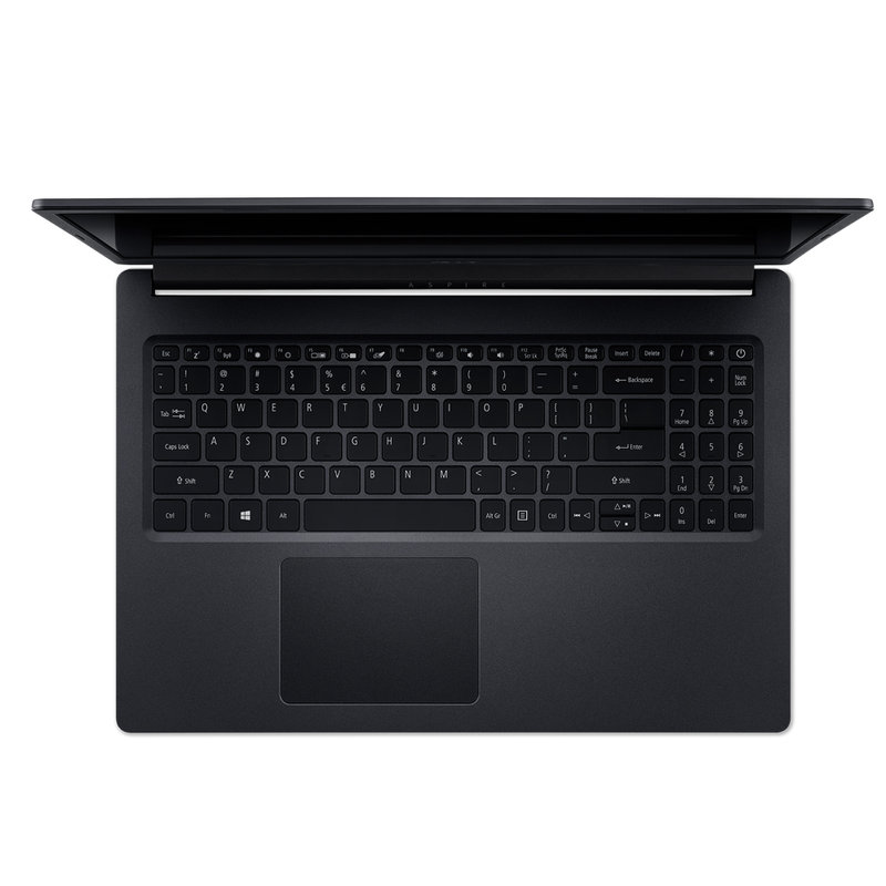 宏碁(acer)a315-55g-50pr 15.